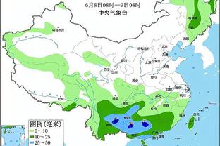 莱万：预选赛踢得确实令人失望，但仍相信我们会晋级欧洲杯